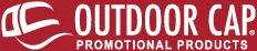 Outdoor Cap logo