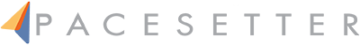 Pacesetter Awards logo
