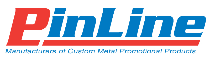 PinLine logo