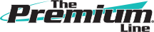 Premium Line logo