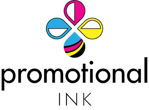 Promotional Ink logo