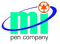 Mi Pen Company logo