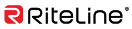 RiteLine logo