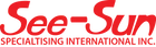 See-Sun logo