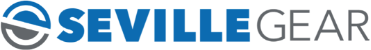 Seville Gear logo