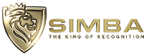 Simba Line logo