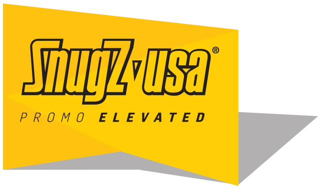 SnugZ USA logo