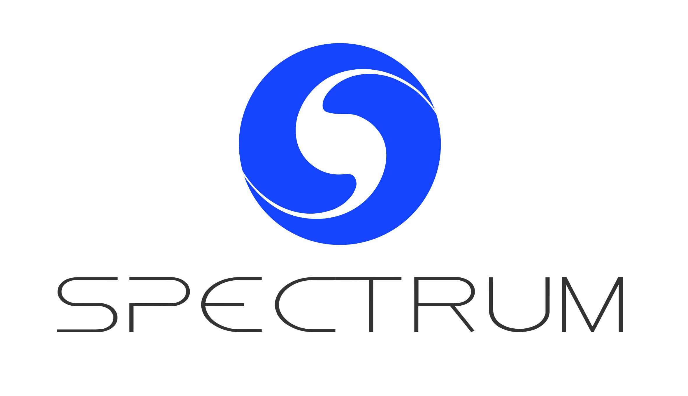 Spectrum Uniforms logo