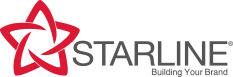 Starline logo