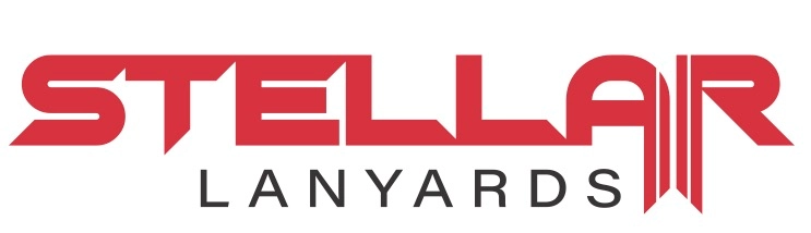 Stellar Lanyards logo