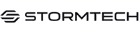 Stormtech Performance Apparel logo