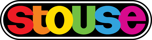 Stouse logo