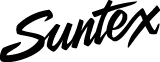 Suntex logo