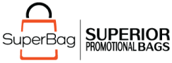 Super Bag Line logo