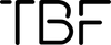 TBF Bags logo