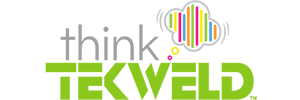Tekweld logo