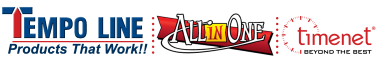 Tempo Line logo