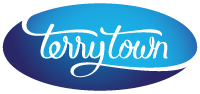 Terry Town logo