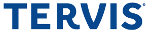 Tervis logo