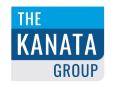 Kanata Group logo
