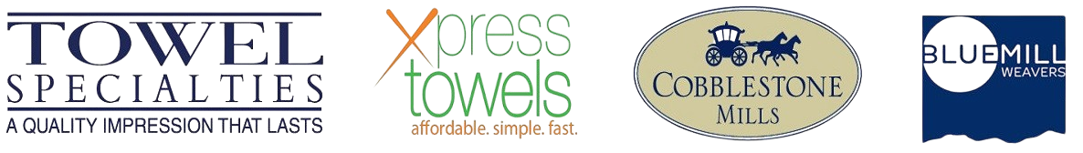 Towel Specialties logo