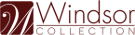 Moderne Glass: Windsor Collection logo