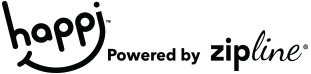 Zipline logo