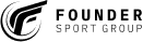 Momentec: FOUNDER Sport logo