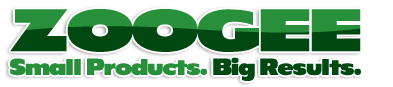 Zoogee logo