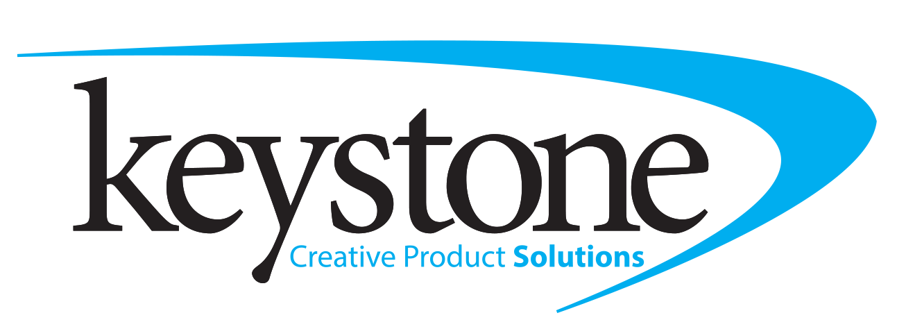 CPS / Keystone Line logo