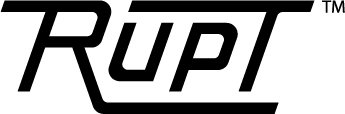 Rupt logo