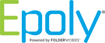 Navitor: Epoly logo
