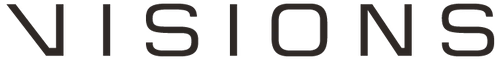 Visions Awards logo