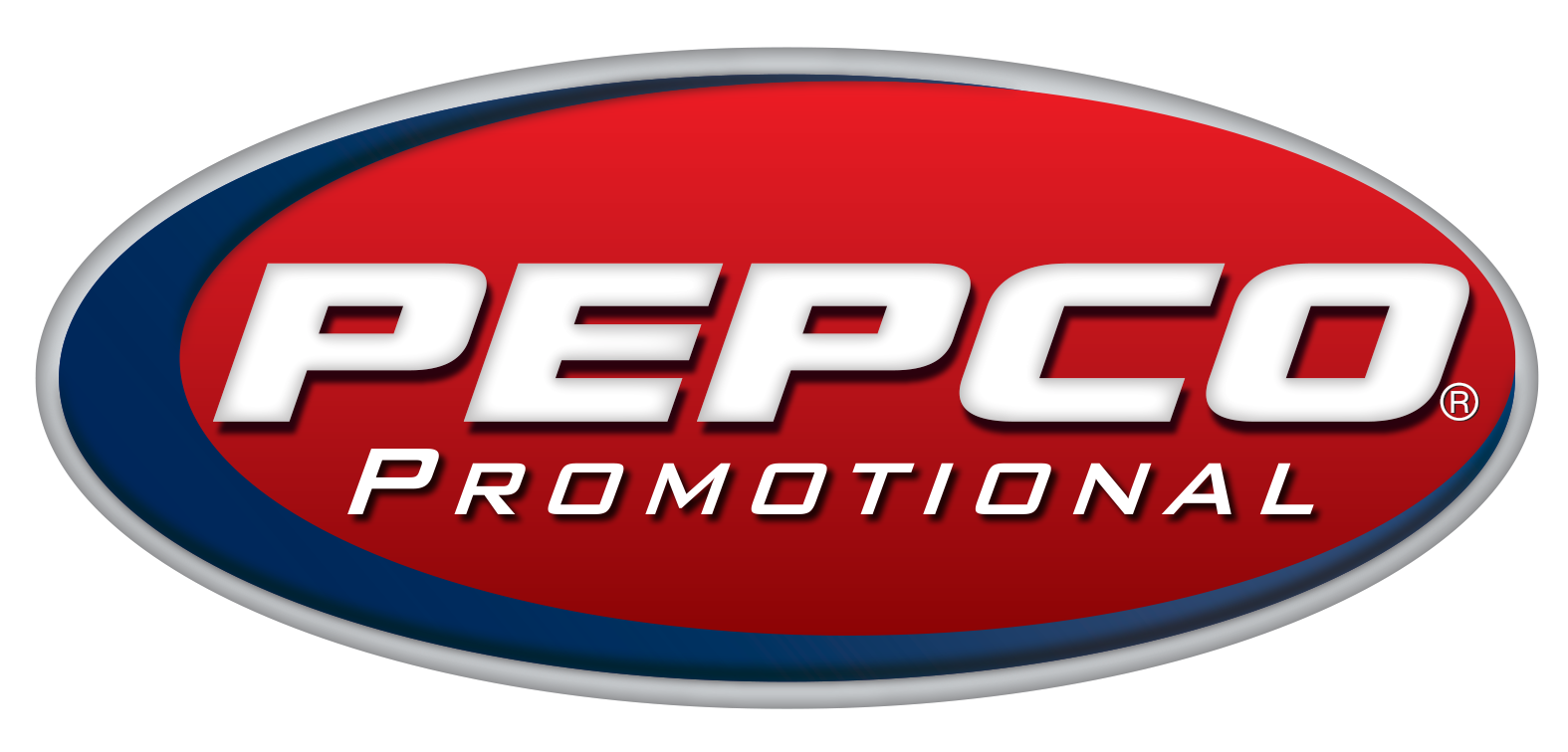 PEPCO Promotional logo