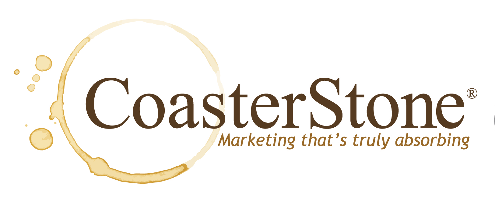 CoasterStone logo
