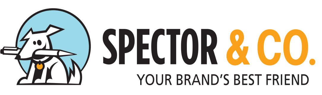Spector & Co logo