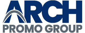 Arch Promo Group logo