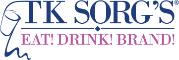 Arch Promo Group: TK Cups-Sorgs logo