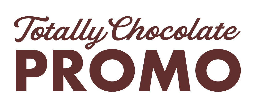 Totally Chocolate logo