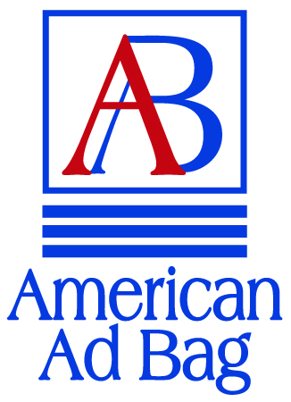 American Ad Bag logo